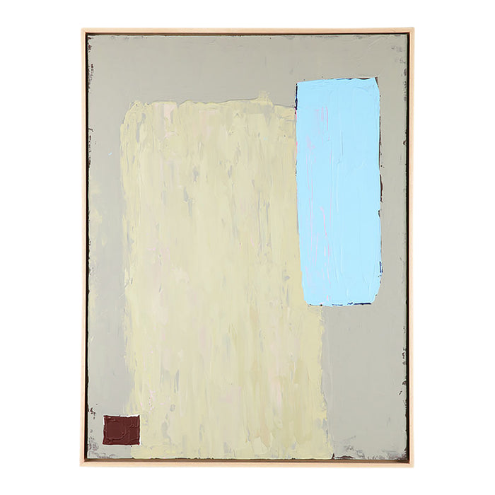 302993-x0.jpg (3992978) 