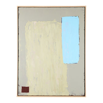 302993-x0.jpg (3992978) 