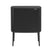 Brabantia Bo Touch Bin Afvalemmer 36 Liter