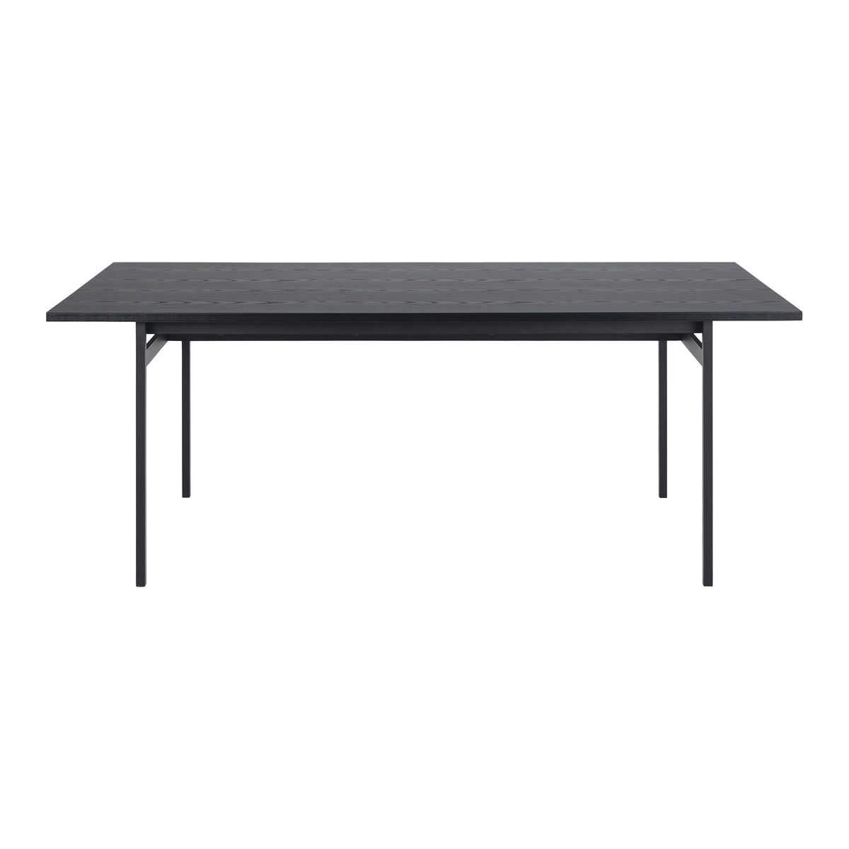 303999-x2.jpg (4009916) 