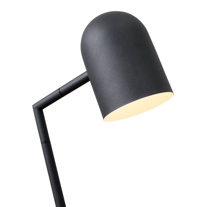 it's about RoMi Marseille Vloerlamp
