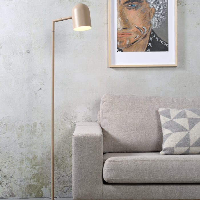 286002-x1.jpg (4016300) 