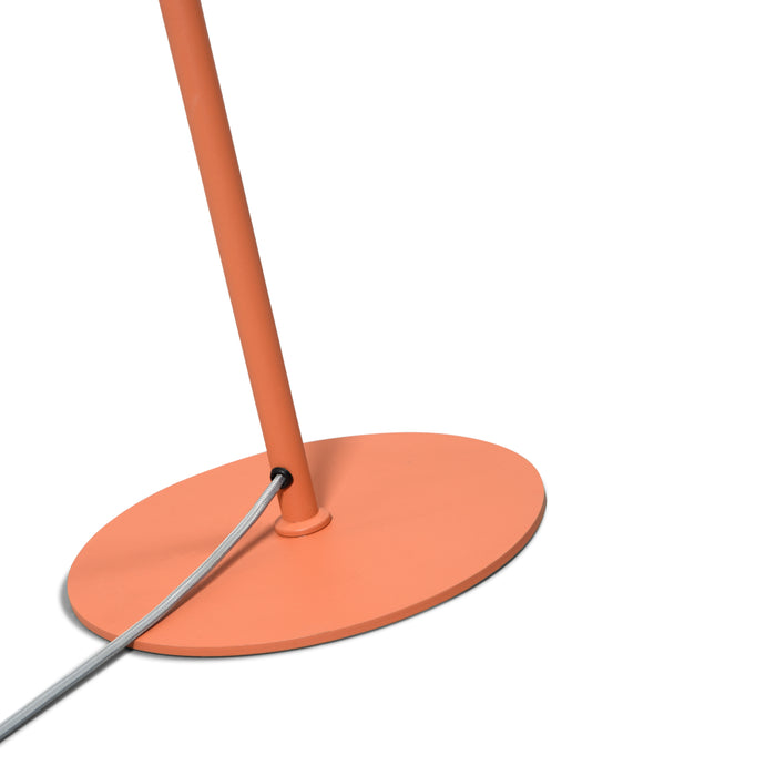 it's about RoMi Marseille Vloerlamp