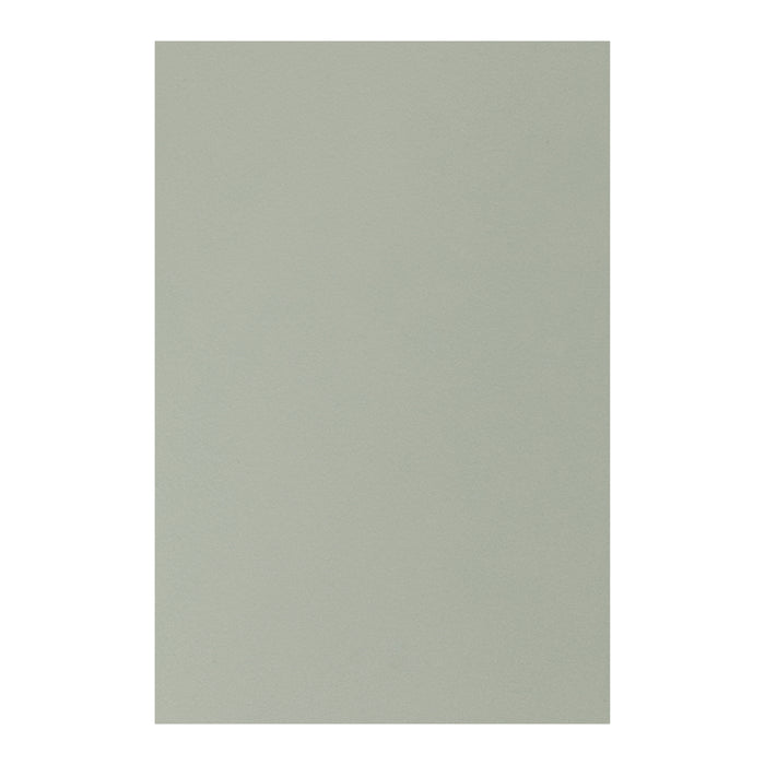 by fonQ basic Ailo Eetkamerstoel