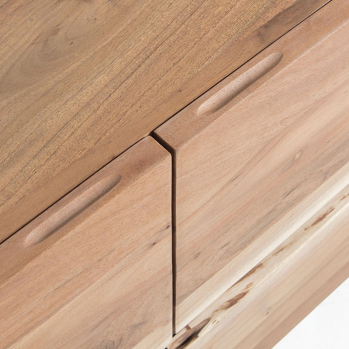 277146-x03.jpg (4044473) 