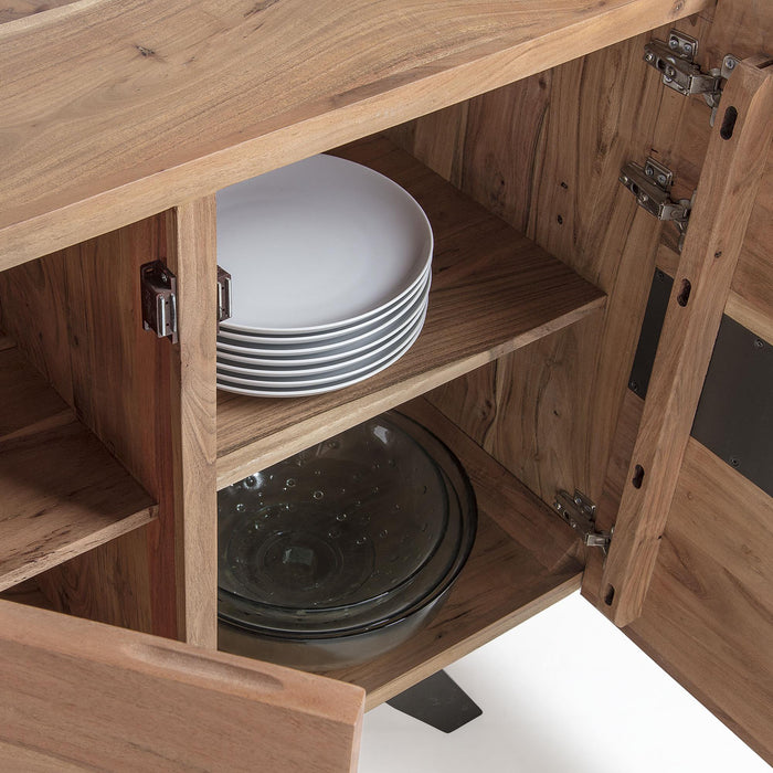 277146-x04.jpg (4044474) 