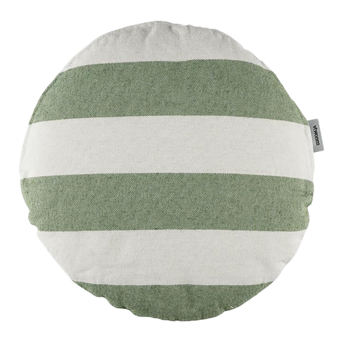 311162-x00.jpg (4047272) 