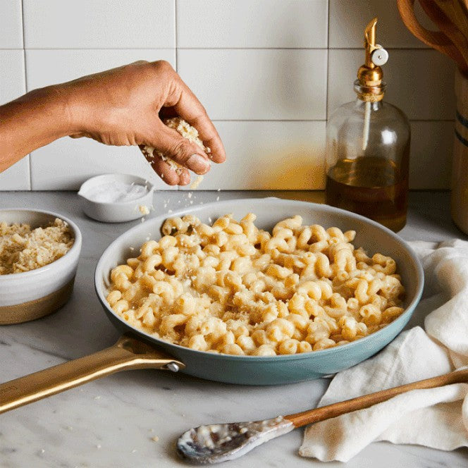 Greenpan Padova Koekenpan Ø 28 cm