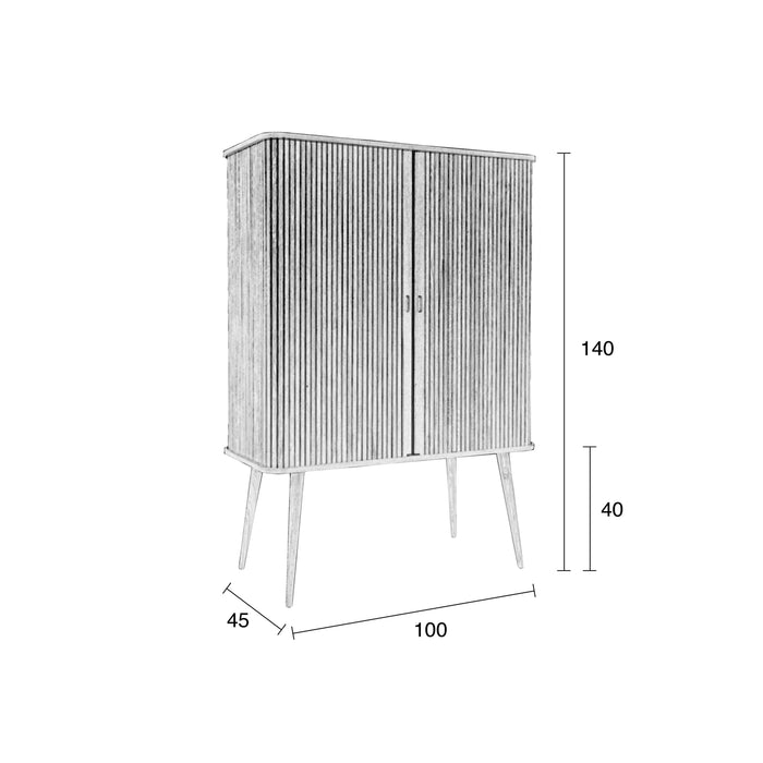 286317-x12.jpg (4067178) 