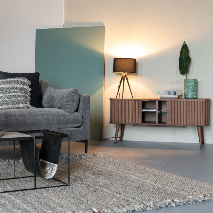 286318-x1.jpg (4067294) 