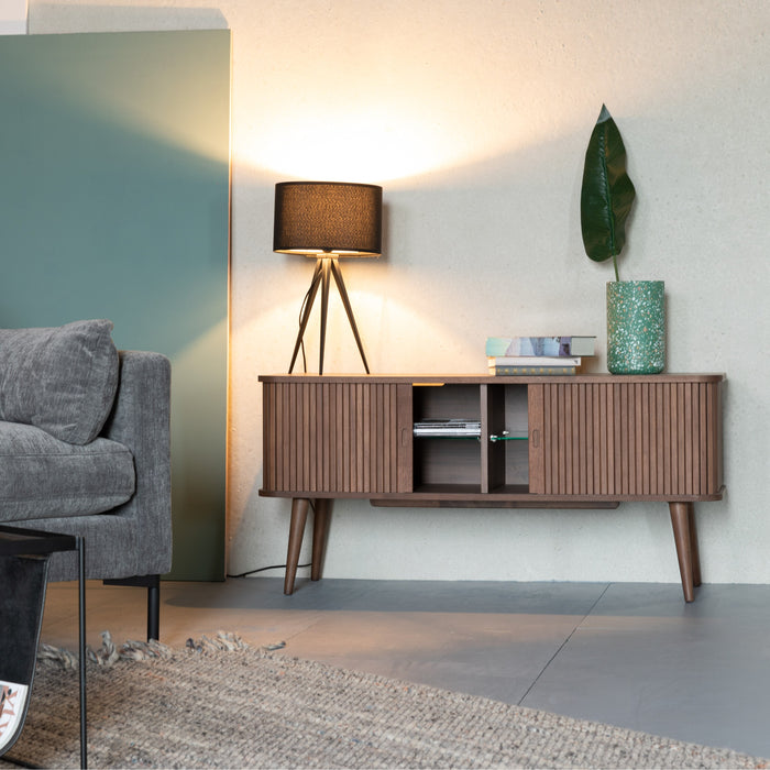 286318-x12.jpg (4067297) 