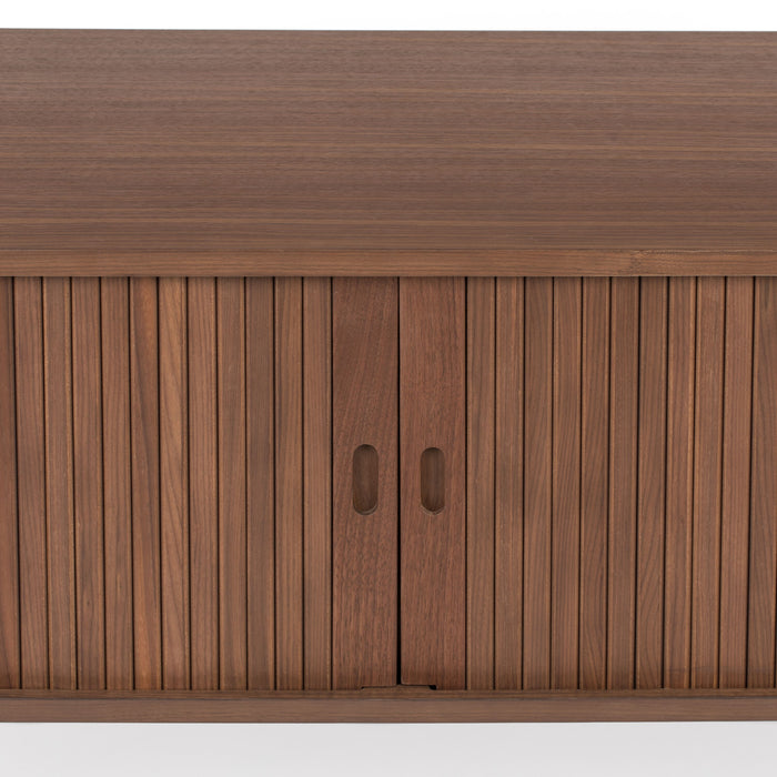 286318-x3.jpg (4067300) 