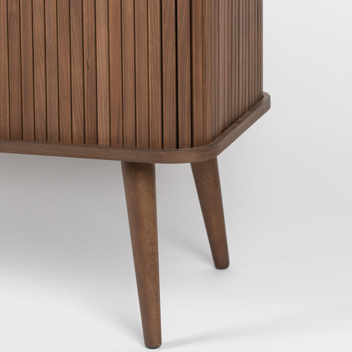 286318-x8.jpg (4067305) 