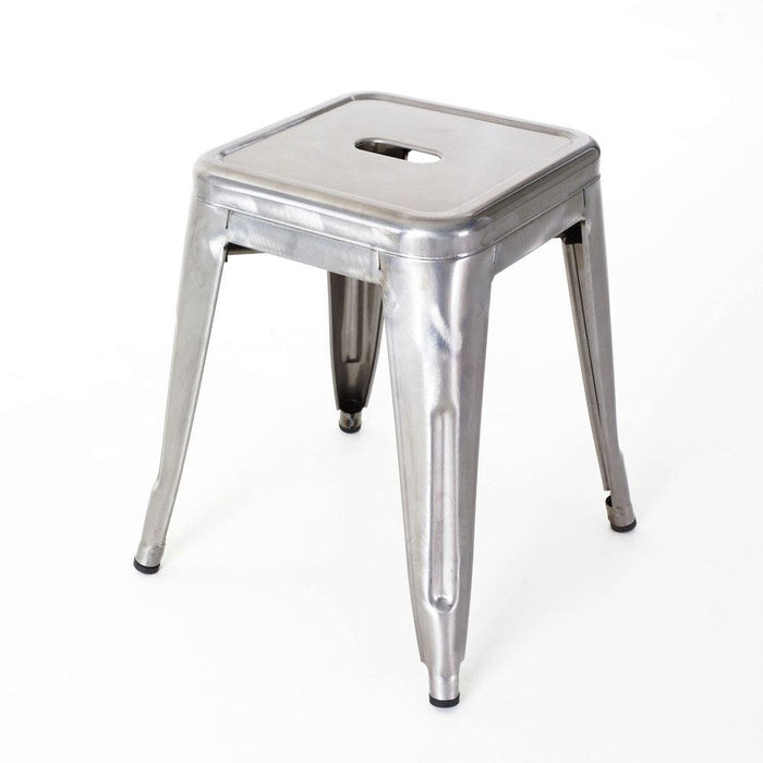 fdbde140-b2e7-4cbb-b9cf-15b6f228acaf-sfeerbeeld.jpg (4068930) 