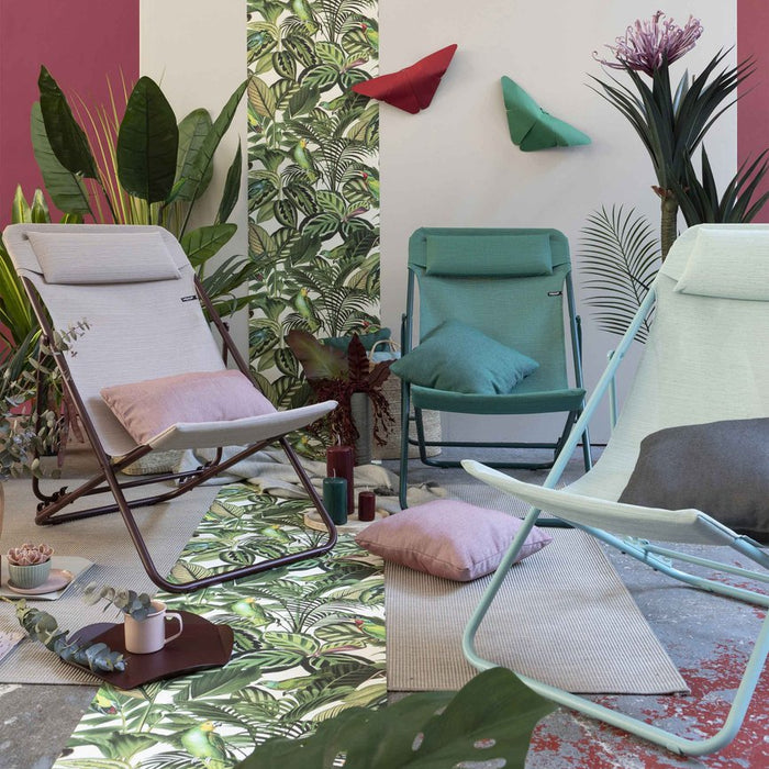 Lafuma Marsanne Buitenkleed 160 x 230 cm