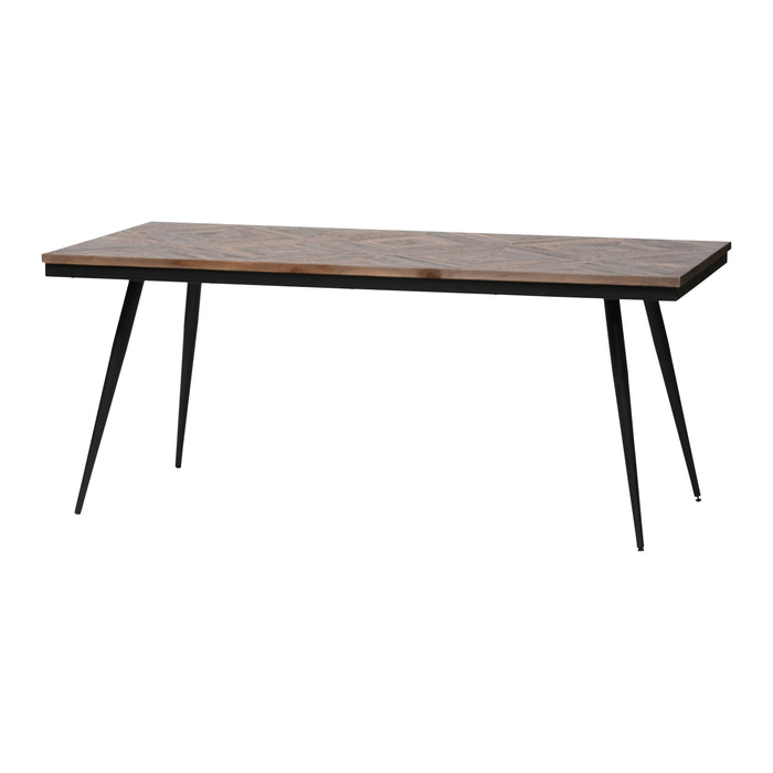 277405-x01.jpg (4078778) 