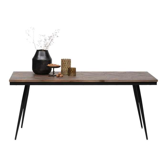 277405-x02.jpg (4078779) 