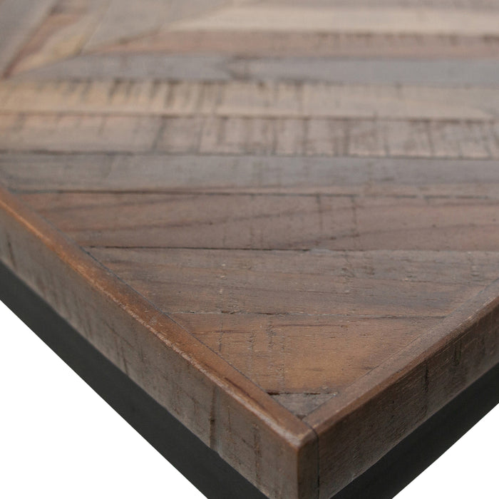 277405-x04.jpg (4078781) 