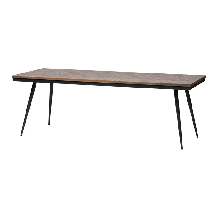 277406-x01.jpg (4078909) 