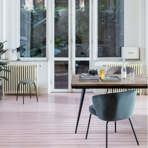 277406-x2.jpg (4078913) 