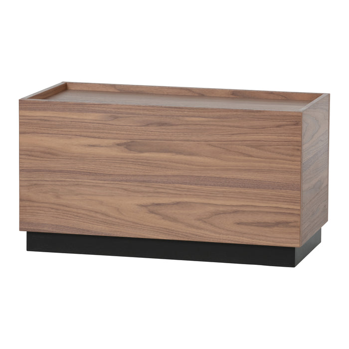 vtwonen Block Salontafel