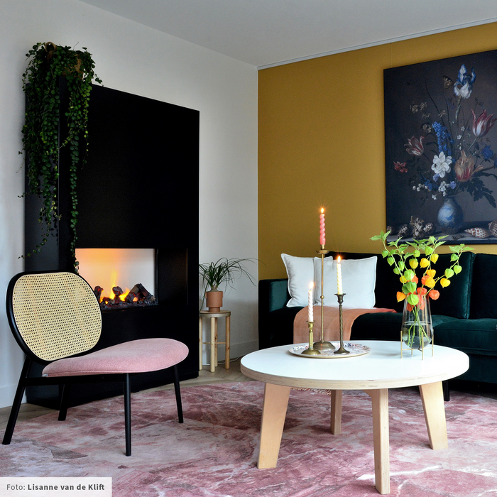 286425-x7.png (4081520) 