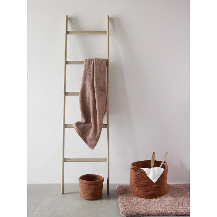 282531-x2.jpg (4096011) 