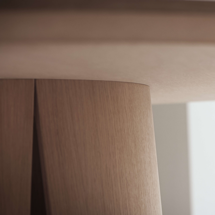 290534-x4.png (4096427) 