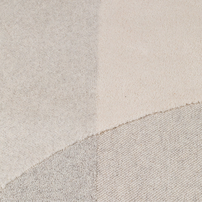 286580-x3.jpg (4103452) 