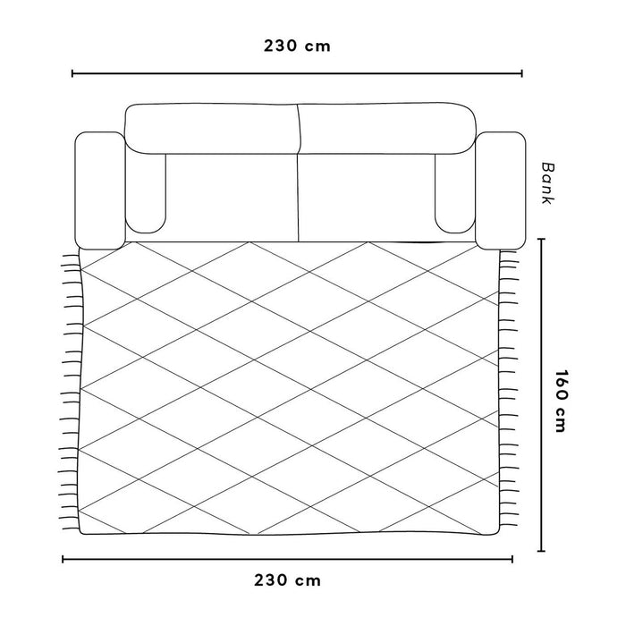 286580-x9.jpg (4103458) 