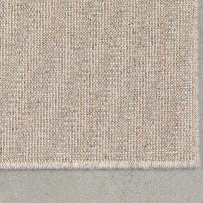 286581-x6.jpg (4103610) 