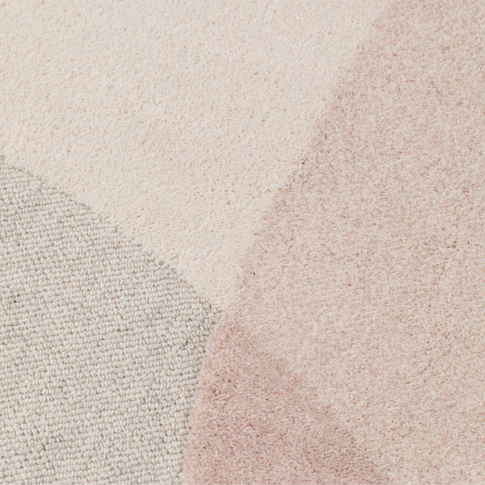 286582-x2.jpg (4103748) 