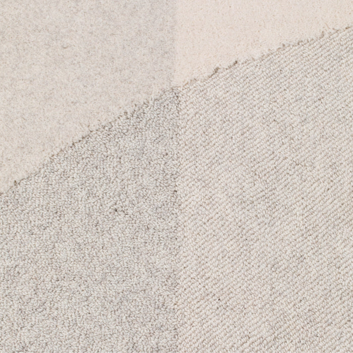 286582-x3.jpg (4103749) 