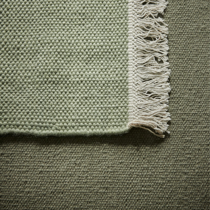 Linie Design Even Vloerkleed