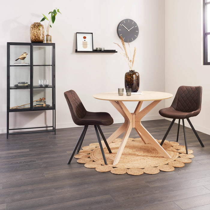 282625-x1.jpg (4109855) 