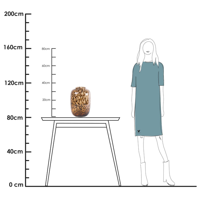 282625-x10.jpg (4109856) 