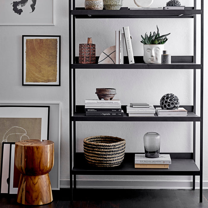 Bloomingville Poster