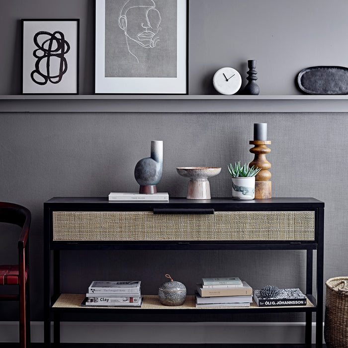 Bloomingville Poster