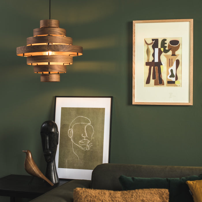 292632-x5.jpg (4110885) 