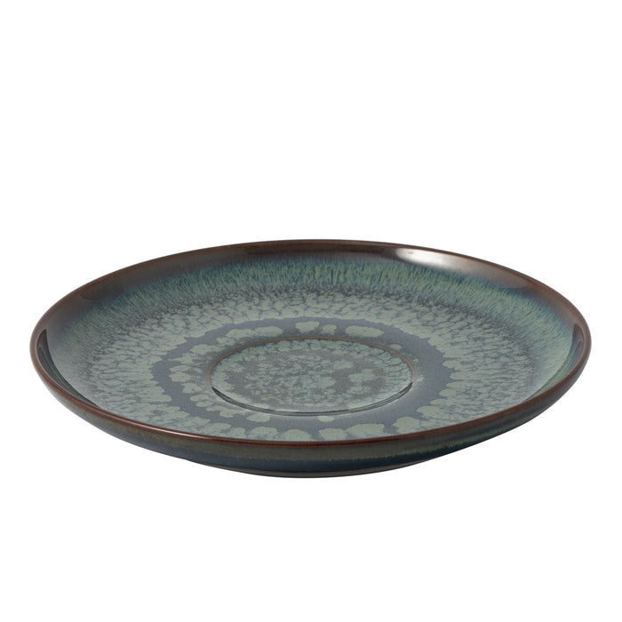 Villeroy & Boch Crafted Breeze Serviesset Ontbijt 6-delig