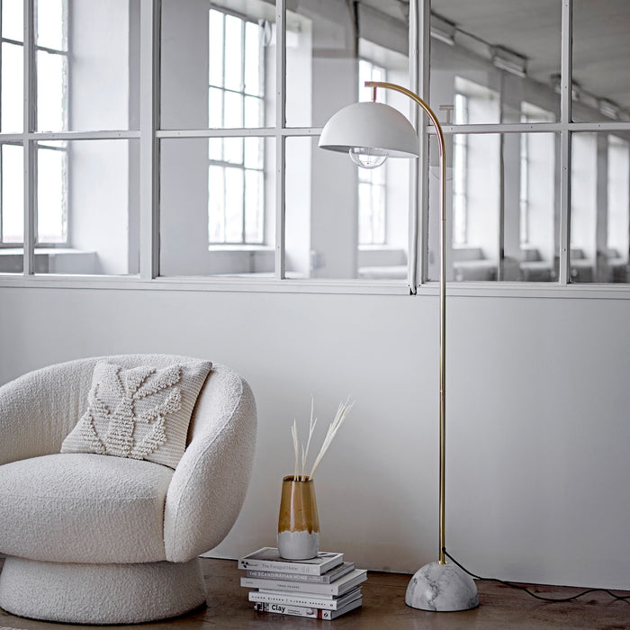 Bloomingville Sierkussen 40 x 40 cm