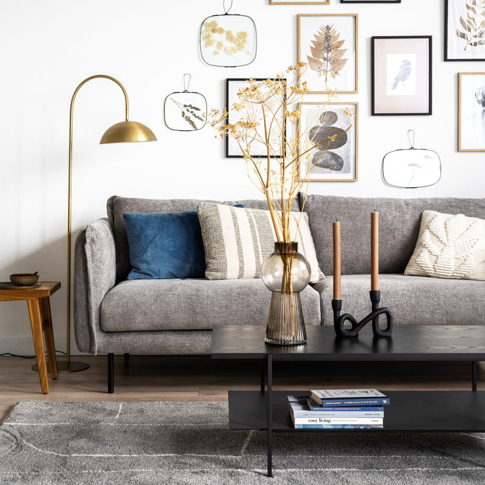 Bloomingville Sierkussen 40 x 40 cm