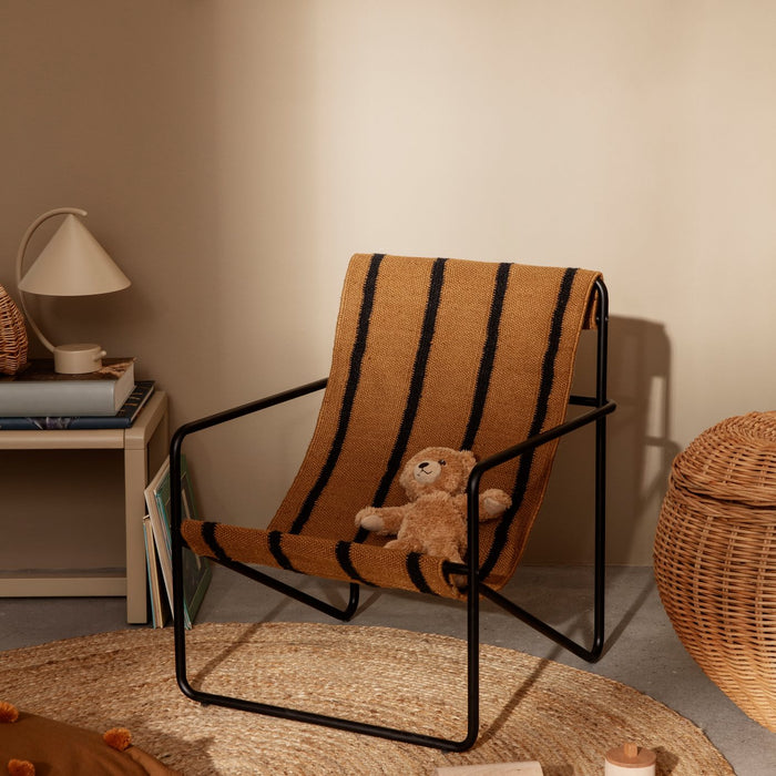 297726-2.jpg (4123744) 