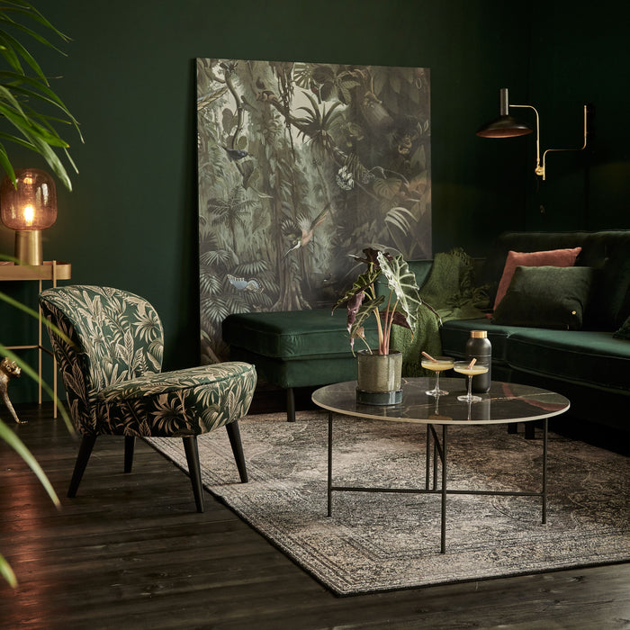 277730-x1.jpg (4124296) 