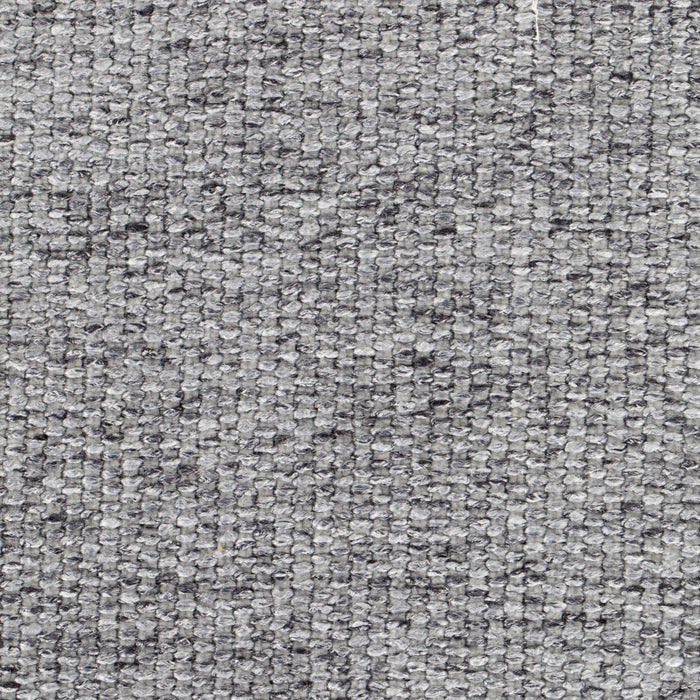 Zuiver Albert Kuip Stoel