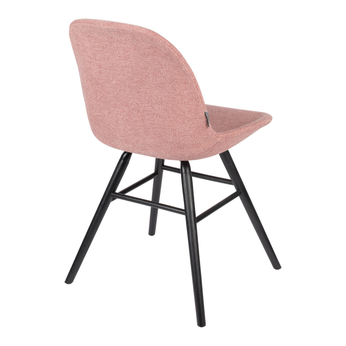 Zuiver Albert Kuip Stoel