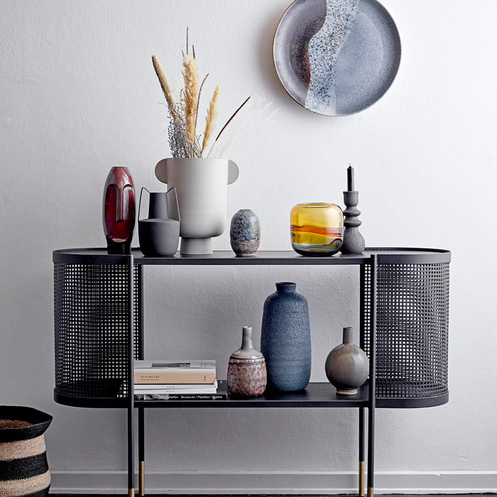 Bloomingville Vaas 26 cm