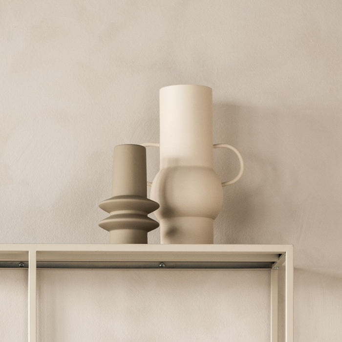 292746-x00.jpg (4126799) 