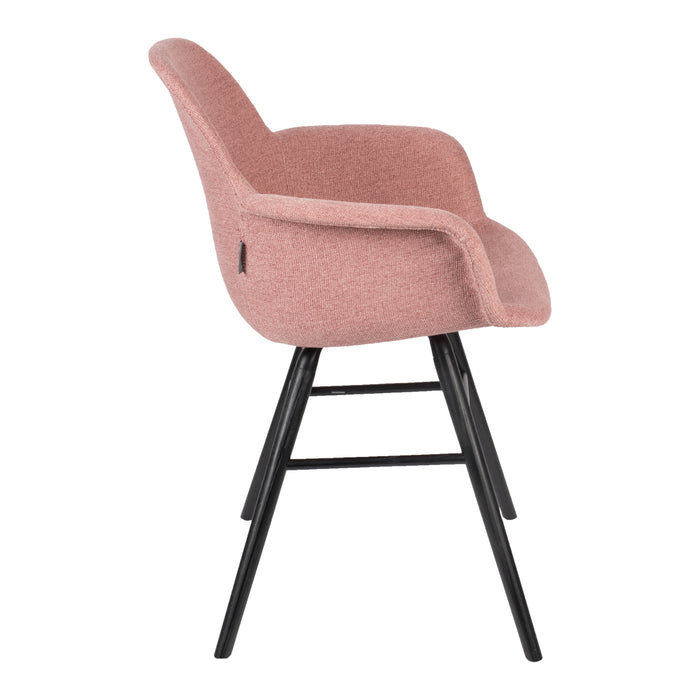 Zuiver Albert Kuip Armstoel