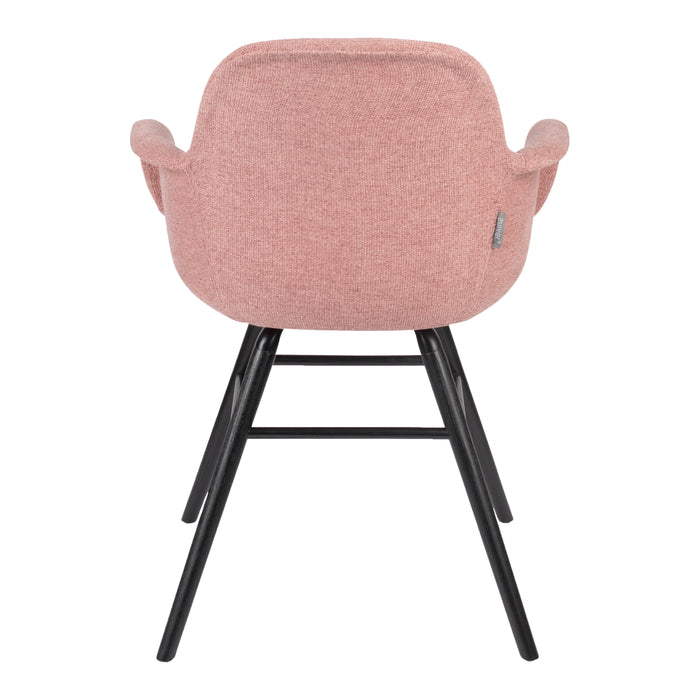 Zuiver Albert Kuip Armstoel